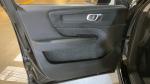 volvo-xc40-2023-gasolina-1477cc