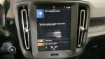 volvo-xc40-2023-gasolina-1477cc