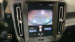 volvo-xc40-2023-gasolina-1477cc