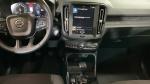 volvo-xc40-2023-gasolina-1477cc