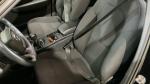 volvo-xc40-2023-gasolina-1477cc