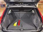 volvo-xc40-2023-gasolina-1477cc