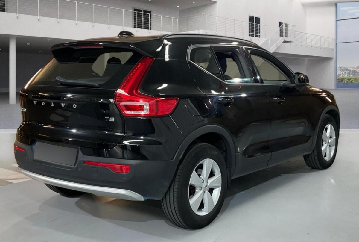 volvo-xc40-2023-gasolina-1477cc