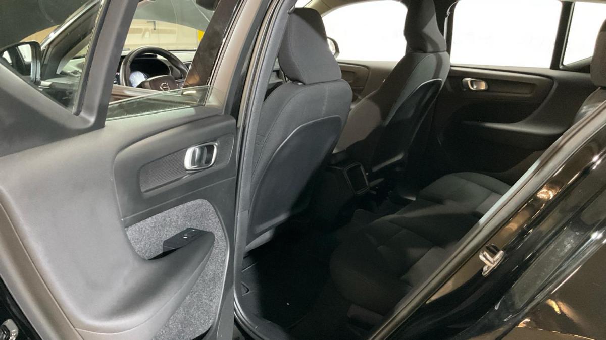 volvo-xc40-2023-gasolina-1477cc
