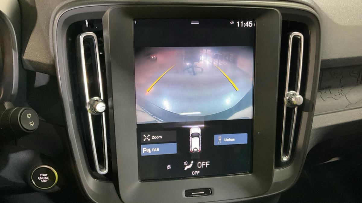 volvo-xc40-2023-gasolina-1477cc