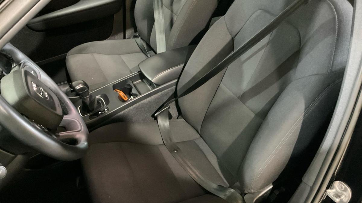 volvo-xc40-2023-gasolina-1477cc