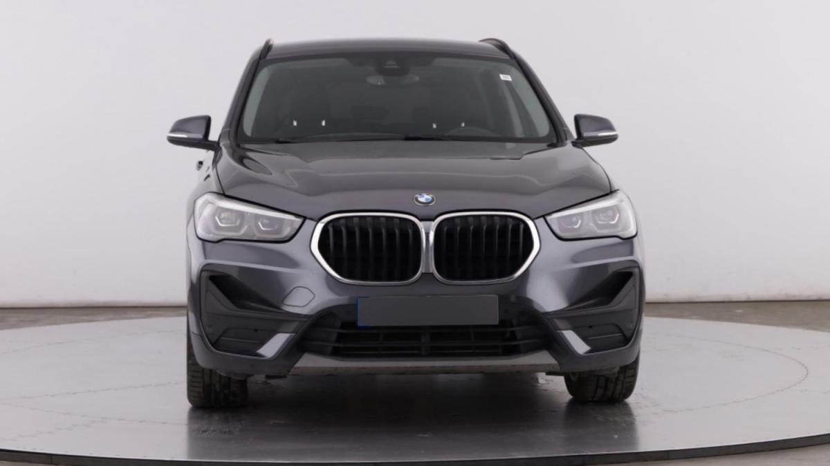 bmw-x1-2021-hibrido-a-gasolina-1499cc