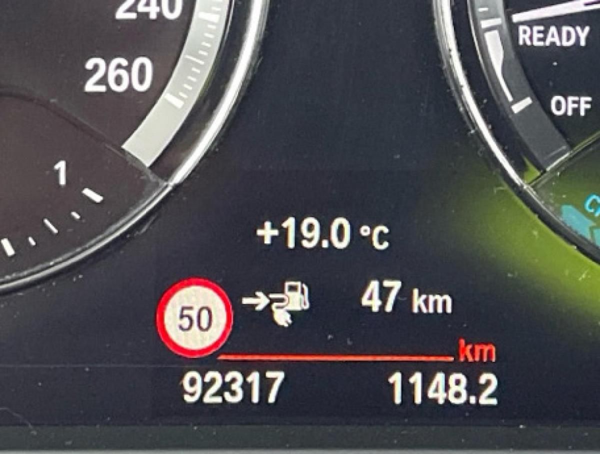 bmw-x1-2021-hibrido-a-gasolina-1499cc
