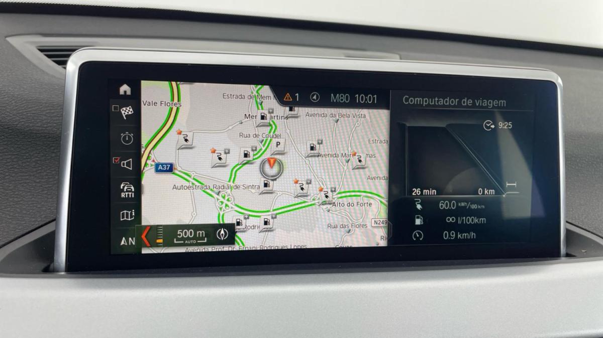 bmw-x1-2021-hibrido-a-gasolina-1499cc