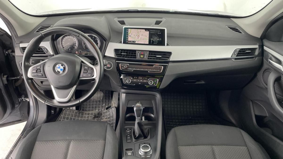 bmw-x1-2021-hibrido-a-gasolina-1499cc