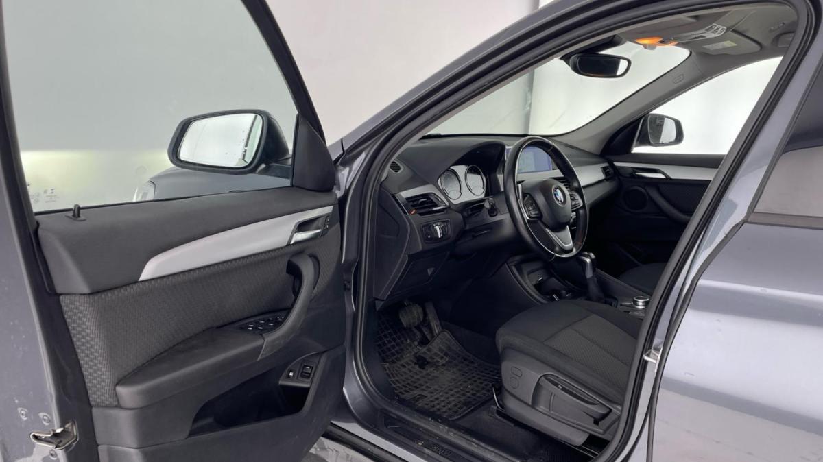 bmw-x1-2021-hibrido-a-gasolina-1499cc