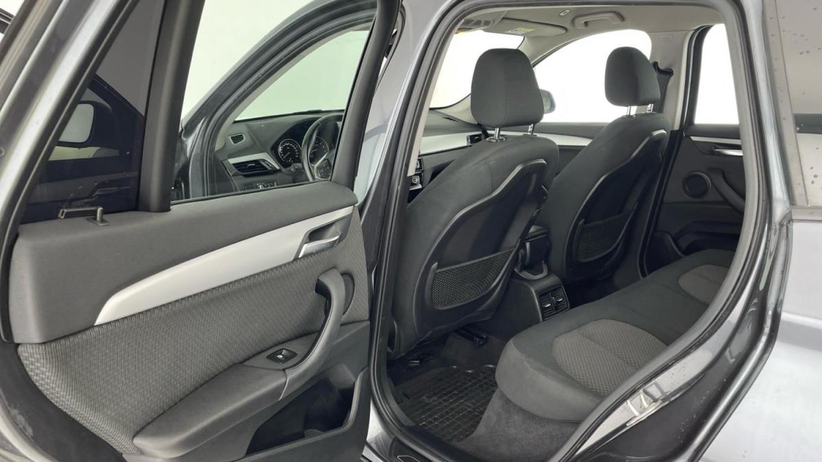 bmw-x1-2021-hibrido-a-gasolina-1499cc