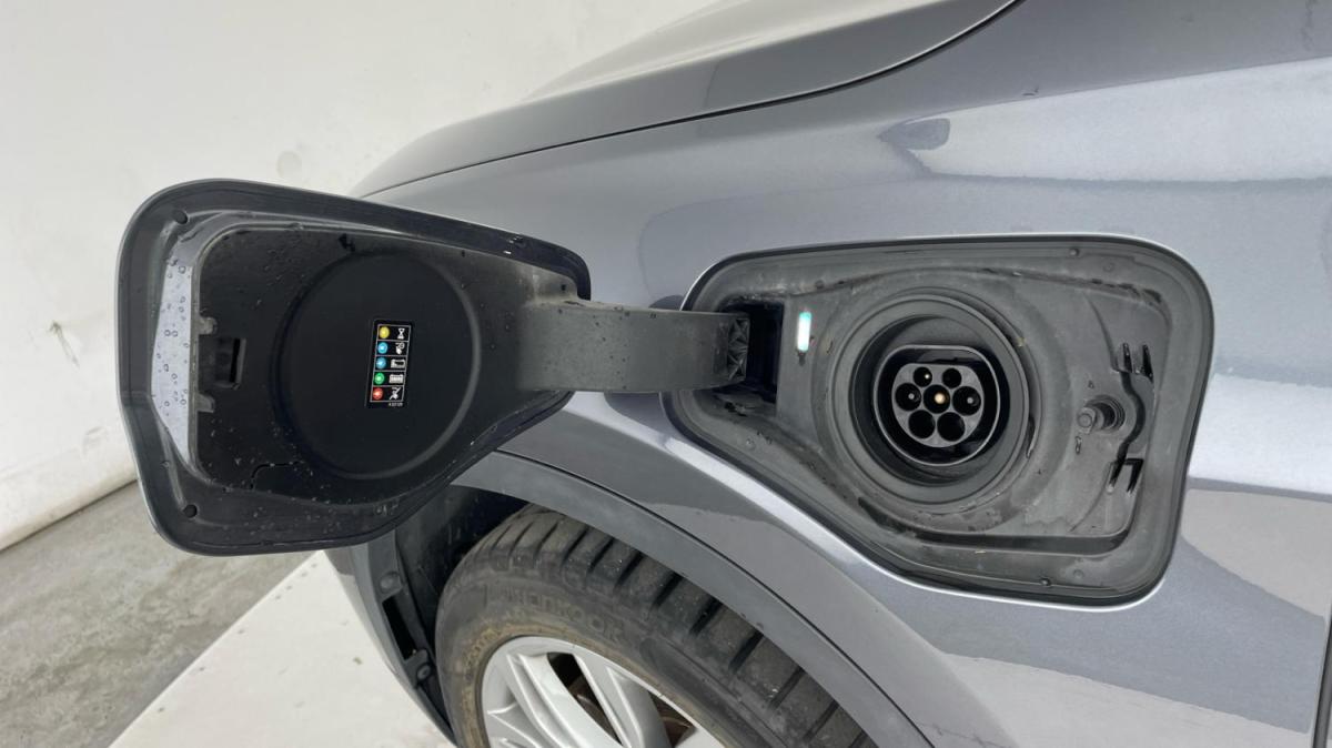 bmw-x1-2021-hibrido-a-gasolina-1499cc