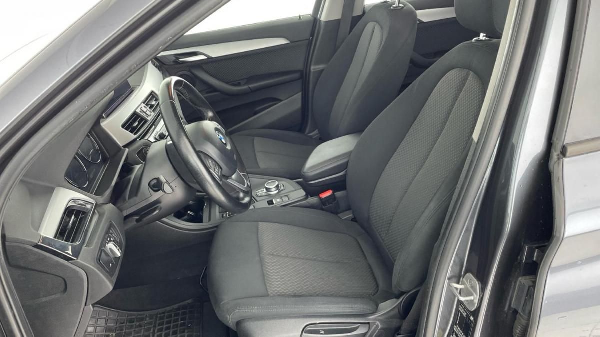 bmw-x1-2021-hibrido-a-gasolina-1499cc