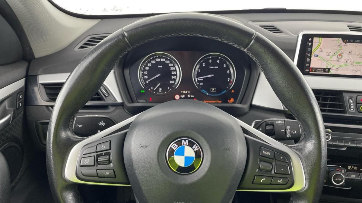 bmw-x1-2021-hibrido-a-gasolina-1499cc
