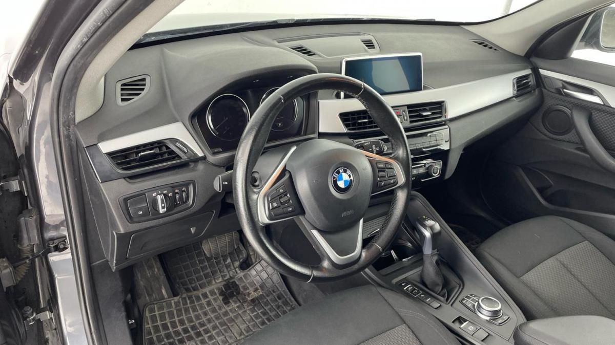 bmw-x1-2021-hibrido-a-gasolina-1499cc