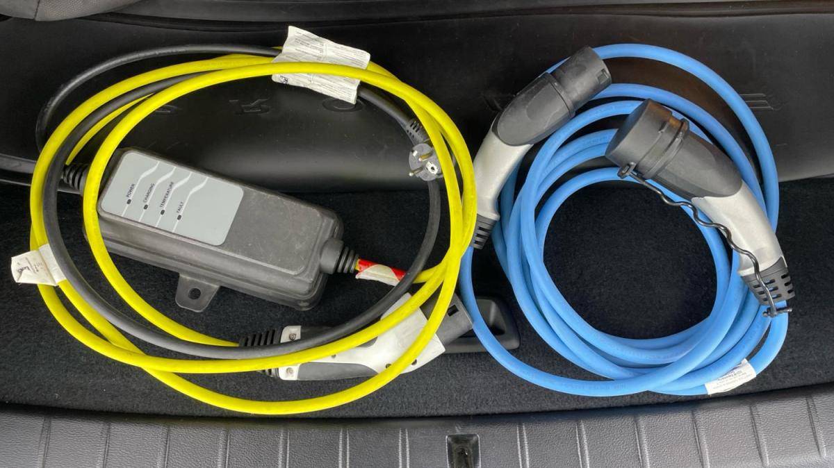 bmw-x1-2021-hibrido-a-gasolina-1499cc