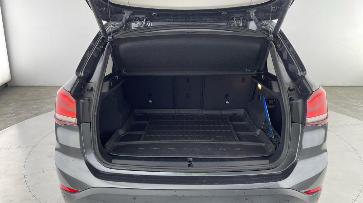 bmw-x1-2021-hibrido-a-gasolina-1499cc