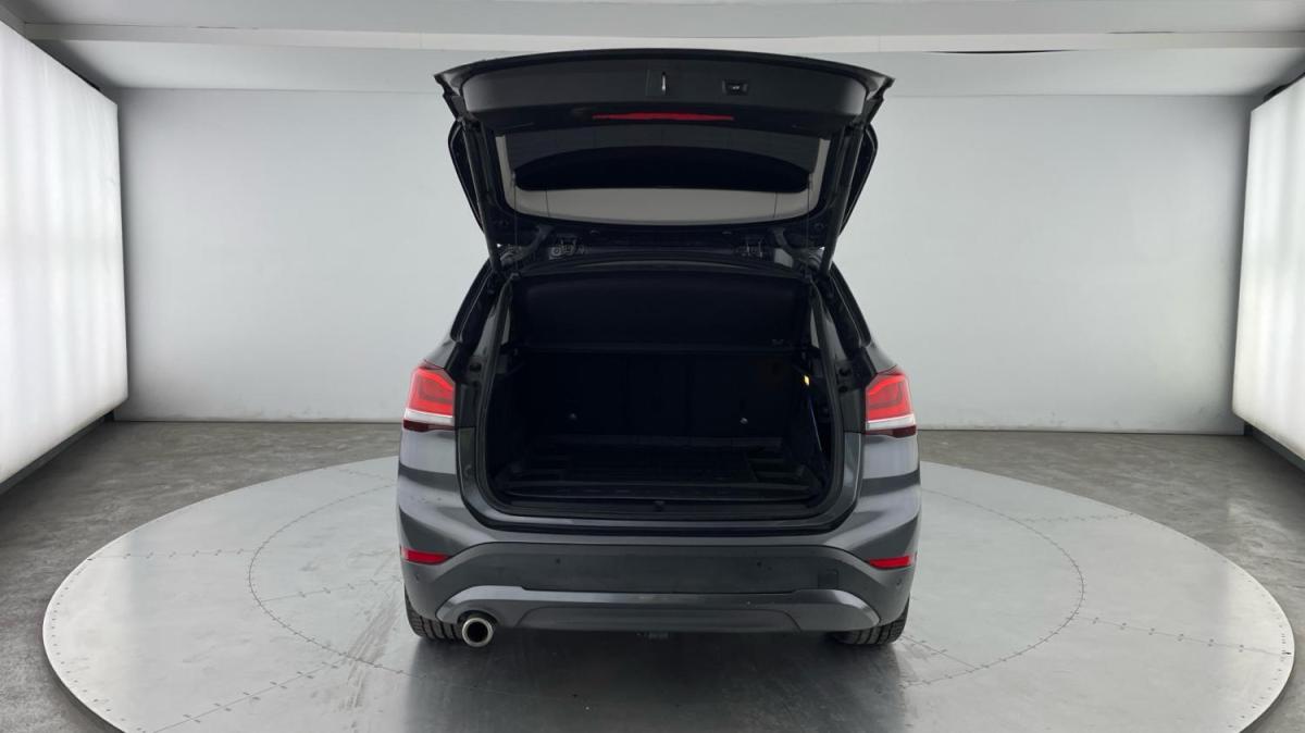 bmw-x1-2021-hibrido-a-gasolina-1499cc