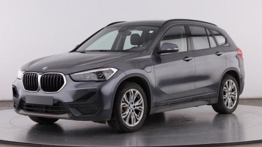 bmw-x1-2021-hibrido-a-gasolina-1499cc