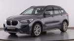 bmw-x1-2021-hibrido-a-gasolina-1499cc