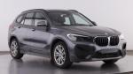 bmw-x1-2021-hibrido-a-gasolina-1499cc