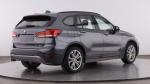 bmw-x1-2021-hibrido-a-gasolina-1499cc