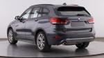 bmw-x1-2021-hibrido-a-gasolina-1499cc