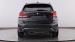 bmw-x1-2021-hibrido-a-gasolina-1499cc