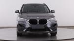 bmw-x1-2021-hibrido-a-gasolina-1499cc