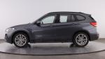 bmw-x1-2021-hibrido-a-gasolina-1499cc