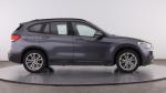 bmw-x1-2021-hibrido-a-gasolina-1499cc