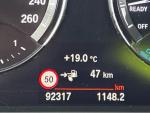 bmw-x1-2021-hibrido-a-gasolina-1499cc