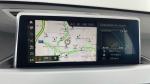 bmw-x1-2021-hibrido-a-gasolina-1499cc