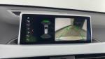 bmw-x1-2021-hibrido-a-gasolina-1499cc