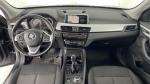 bmw-x1-2021-hibrido-a-gasolina-1499cc