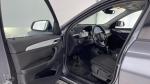 bmw-x1-2021-hibrido-a-gasolina-1499cc