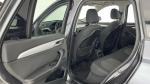 bmw-x1-2021-hibrido-a-gasolina-1499cc