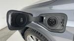 bmw-x1-2021-hibrido-a-gasolina-1499cc