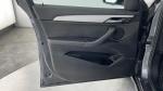 bmw-x1-2021-hibrido-a-gasolina-1499cc