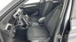 bmw-x1-2021-hibrido-a-gasolina-1499cc