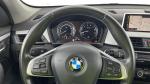 bmw-x1-2021-hibrido-a-gasolina-1499cc