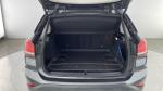 bmw-x1-2021-hibrido-a-gasolina-1499cc