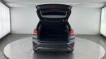 bmw-x1-2021-hibrido-a-gasolina-1499cc