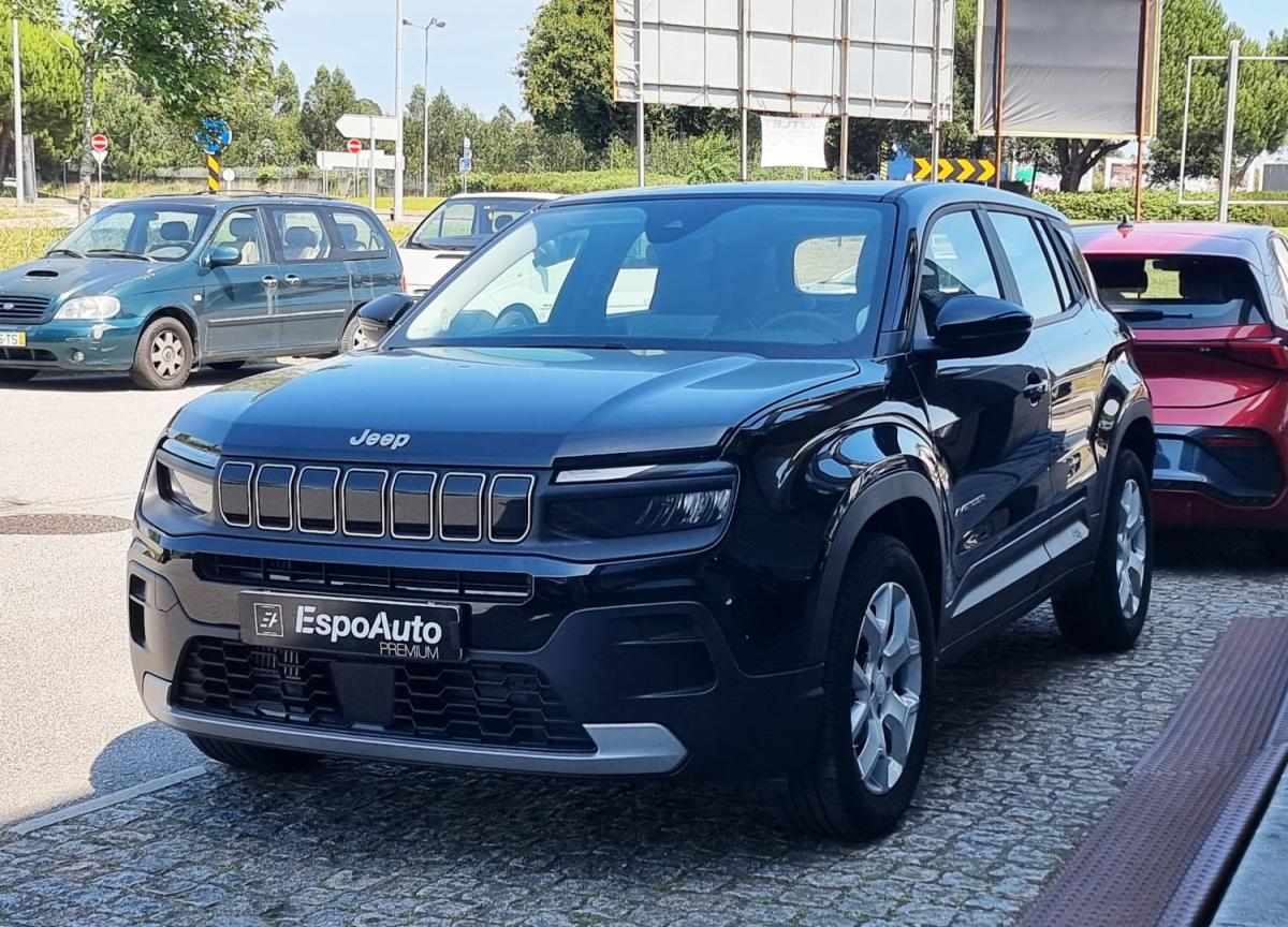 jeep-avenger-2025-gasolina-1199cc