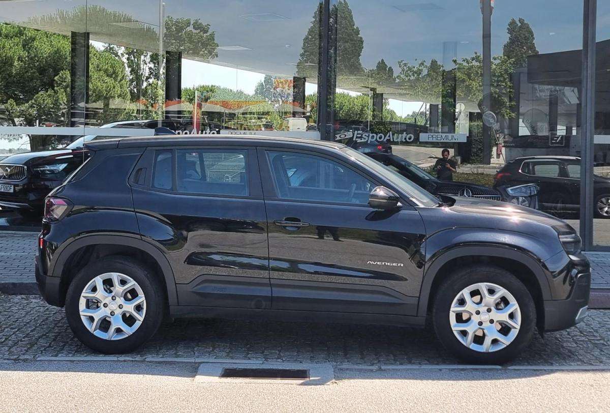 jeep-avenger-2025-gasolina-1199cc
