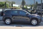 jeep-avenger-2025-gasolina-1199cc