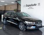 volvo-v60-2021-hibrido-a-gasolina-1969cc