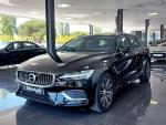 volvo-v60-2021-hibrido-a-gasolina-1969cc
