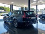volvo-v60-2021-hibrido-a-gasolina-1969cc